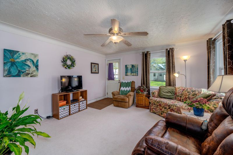 N205 Newman Ave, Spring Valley, WI 54767