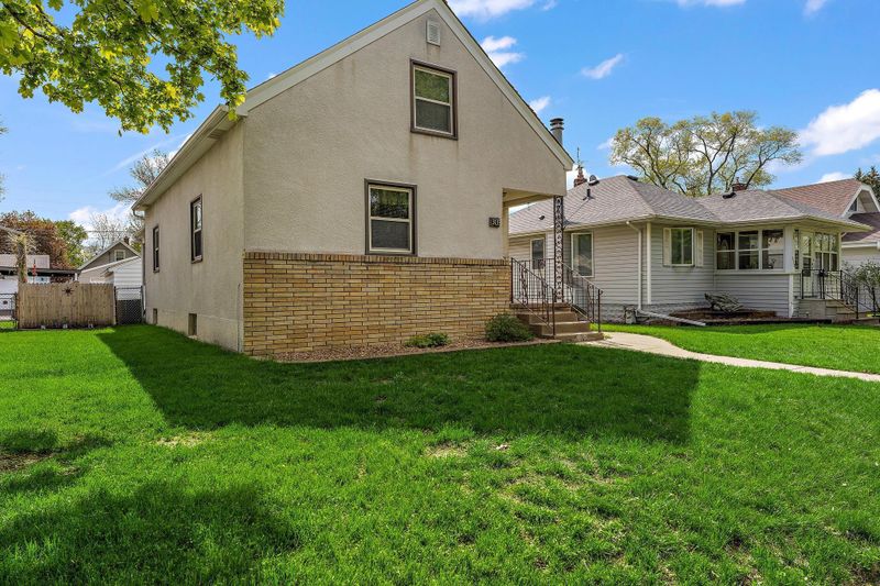 313 6th Ave S, South Saint Paul, MN 55075