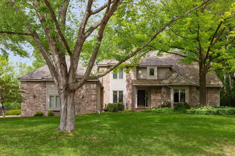 12645 Sable Dr, Burnsville, MN 55337