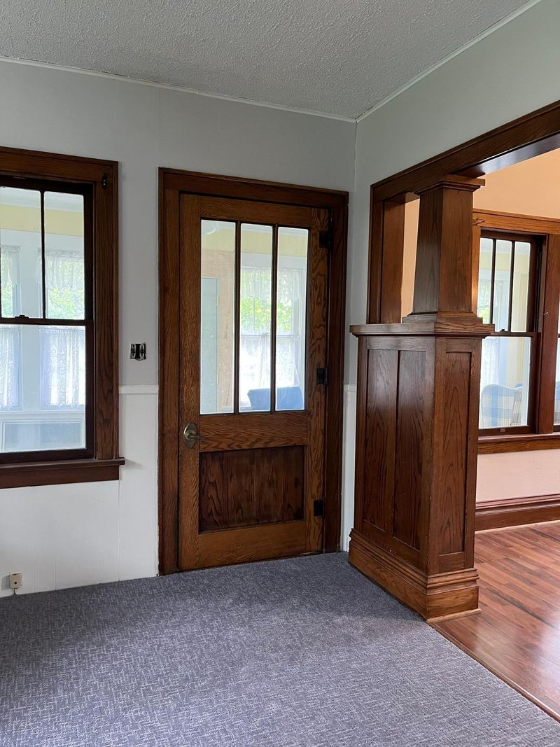 501 Central Ave, Buffalo, MN 55313