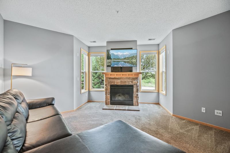 14646 Rhinestone Way, Ramsey, MN 55303