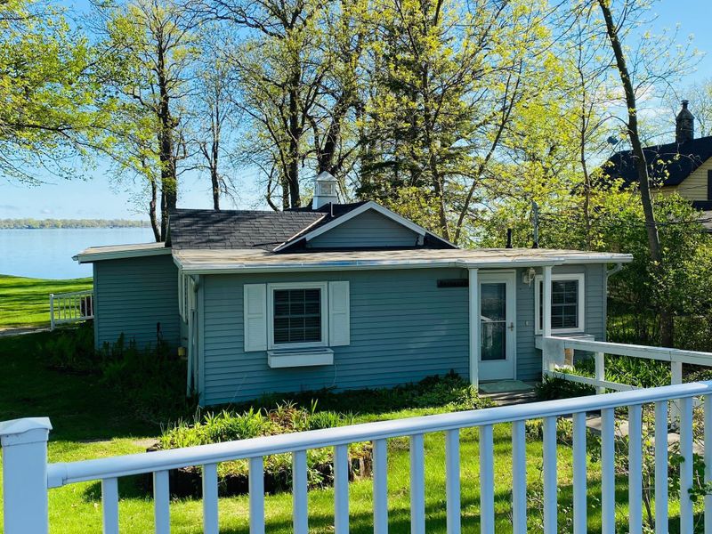 1632 Long Bridge Rd, Detroit Lakes, MN 56501