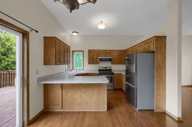 18218 Ironton St NW, Elk River, MN 55330