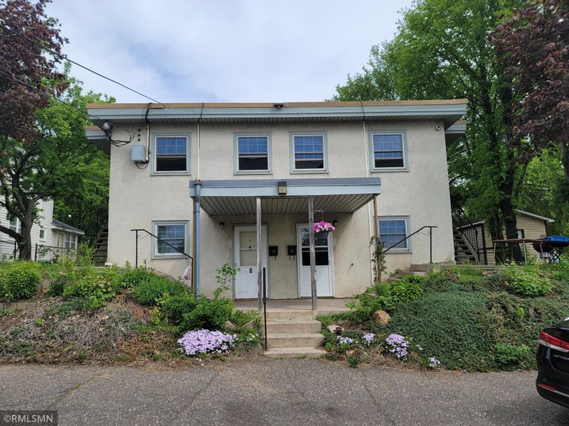 332 Front Ave, Saint Paul, MN 55117