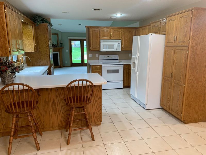 415 Kilkenny Ct, Saint Cloud, MN 56301