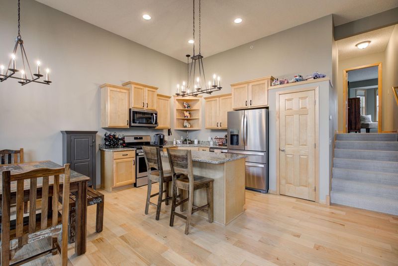 15229 Spring Brook Ter, Savage, MN 55378