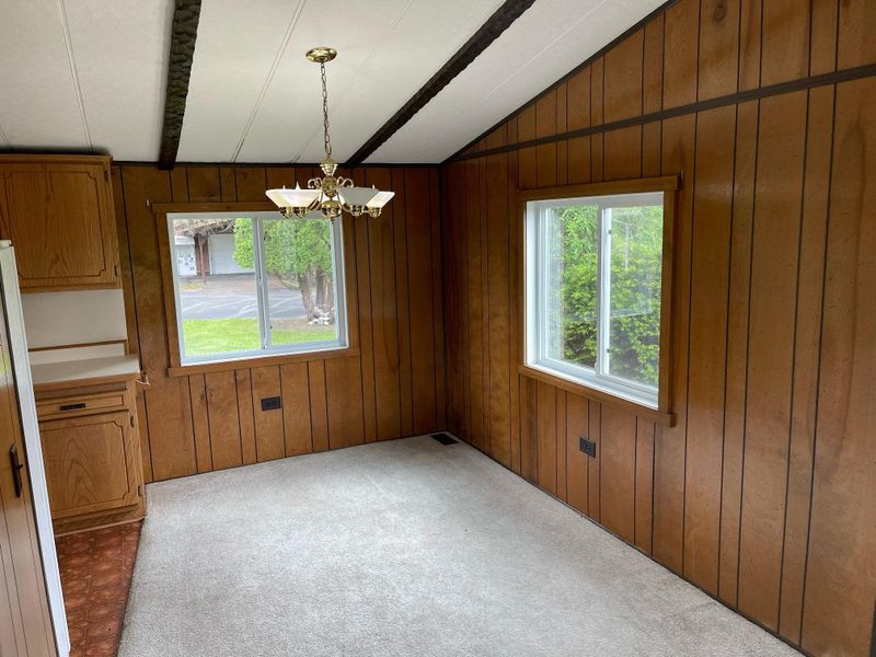 62560 215th St, Litchfield, MN 55355