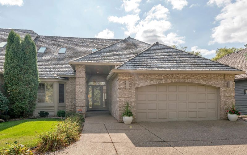 6535 Mccauley Trl W, Edina, MN 55439