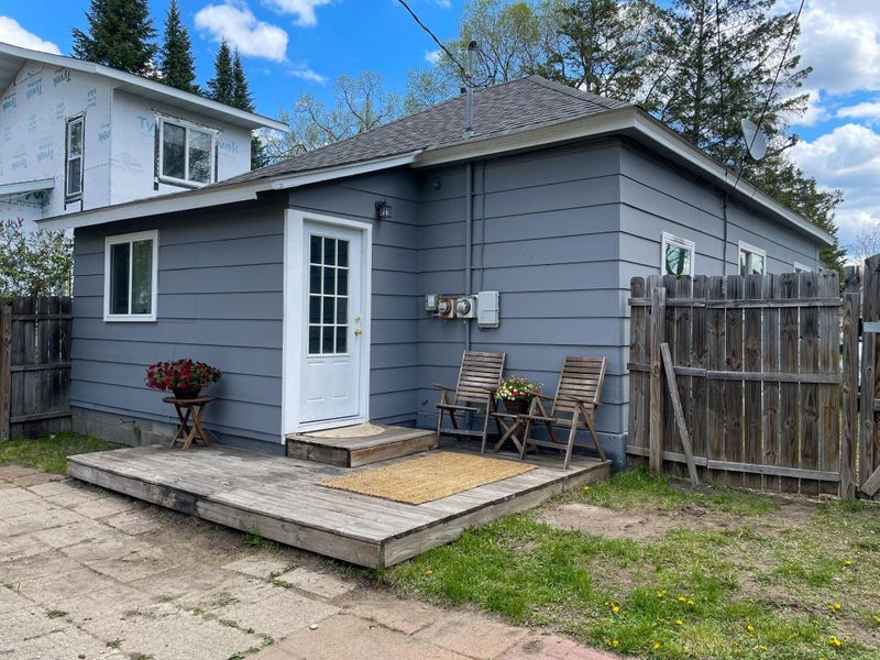 905 Irvine Ave NW, Bemidji, MN 56601