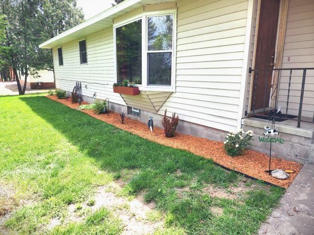 250 Creek Ave, Dallas, WI 54733