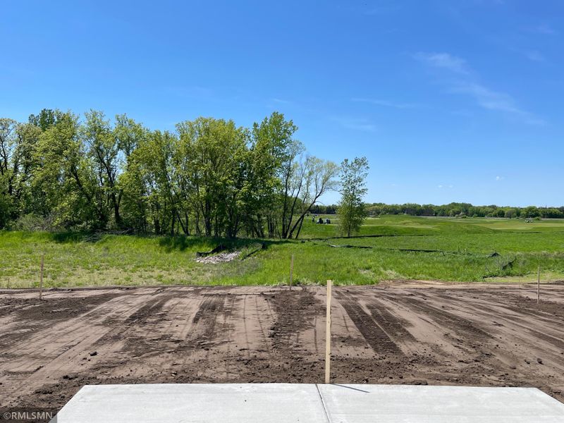8784 151st Ave NW, Ramsey, MN 55303