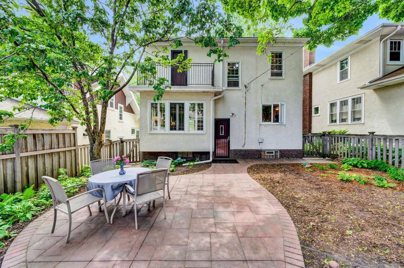 1921 Sargent Ave, Saint Paul, MN 55105