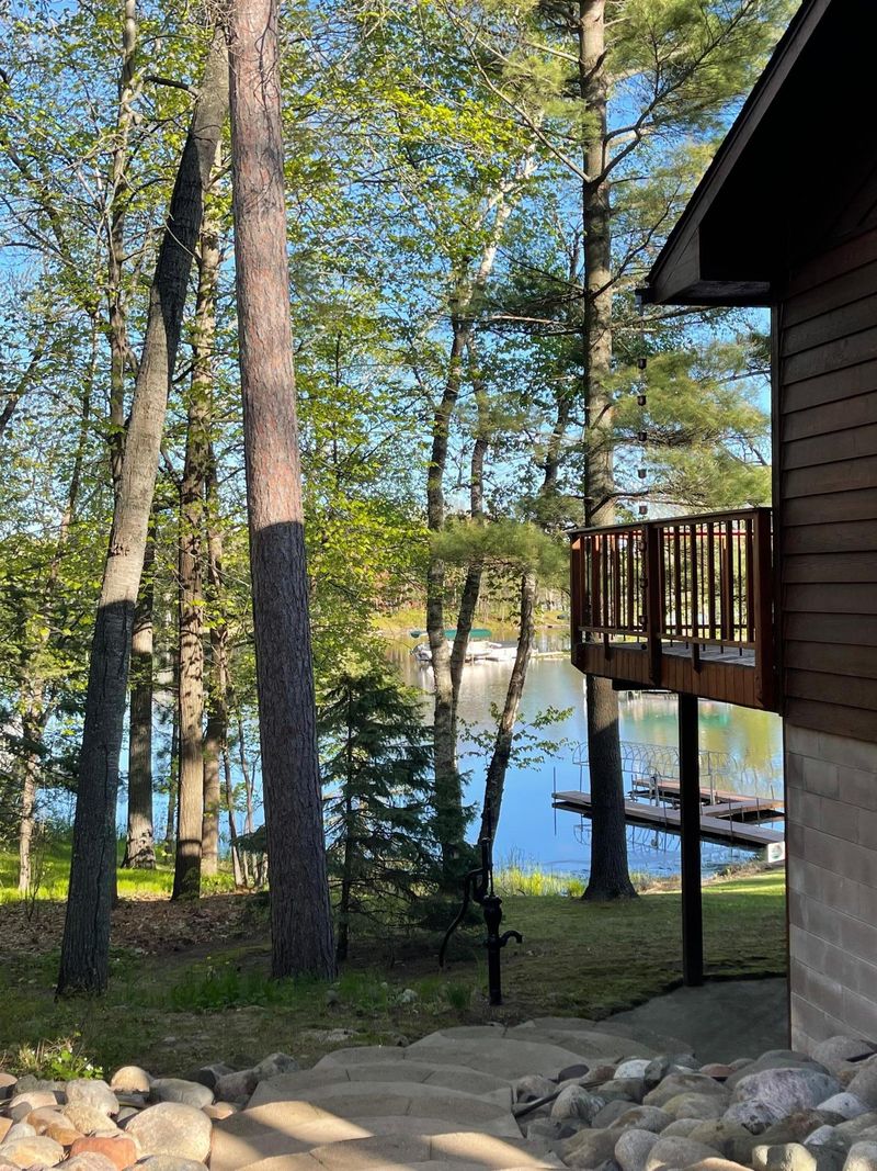 8309 Ruttger Rd, Pequot Lakes, MN 56472