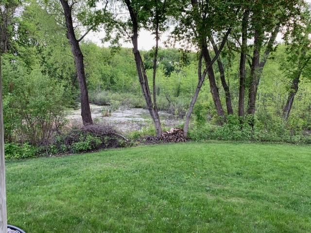 8751 Norwood Ln N, Maple Grove, MN 55369