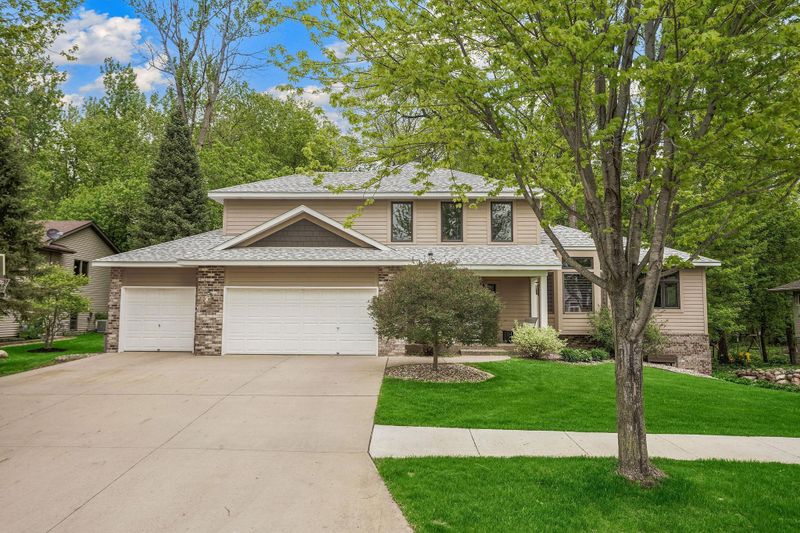 1451 18th Ave NW, Faribault, MN 55021