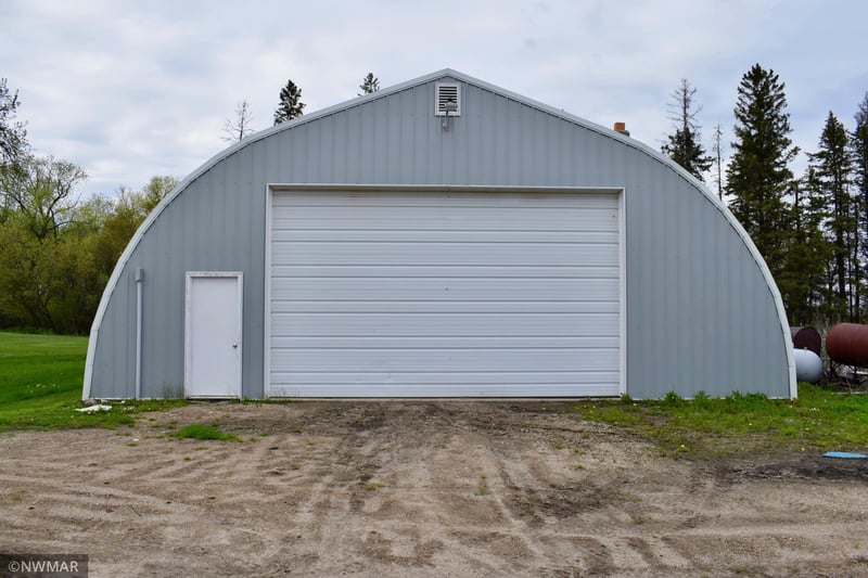 30888 State Highway 32 NE, Newfolden, MN 56738