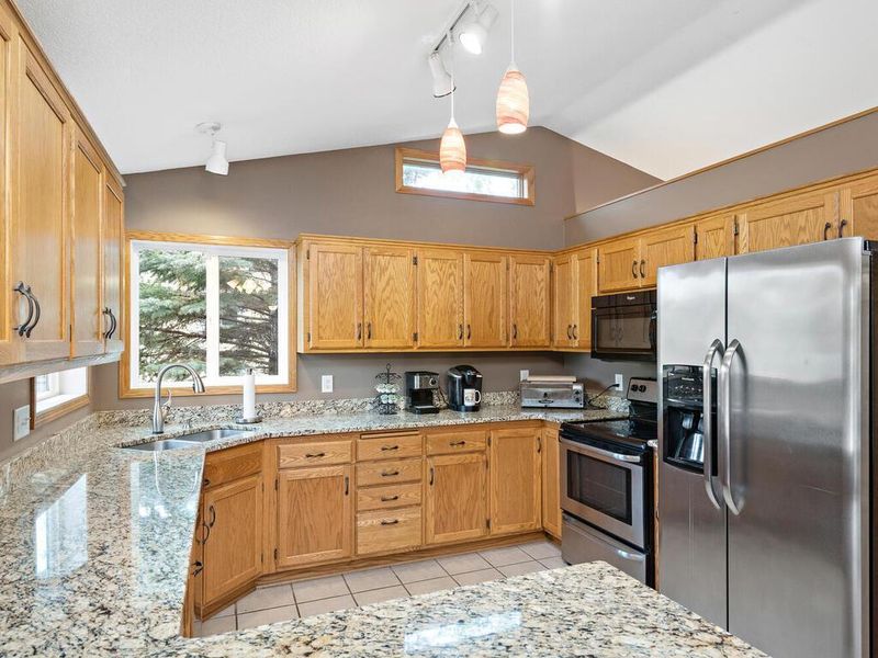 22452 130th Ave N, Rogers, MN 55374
