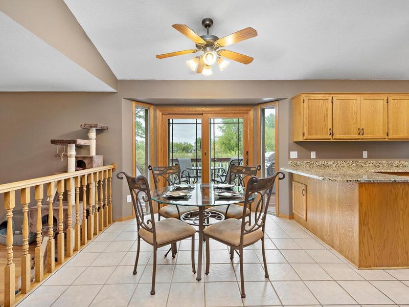 22452 130th Ave N, Rogers, MN 55374