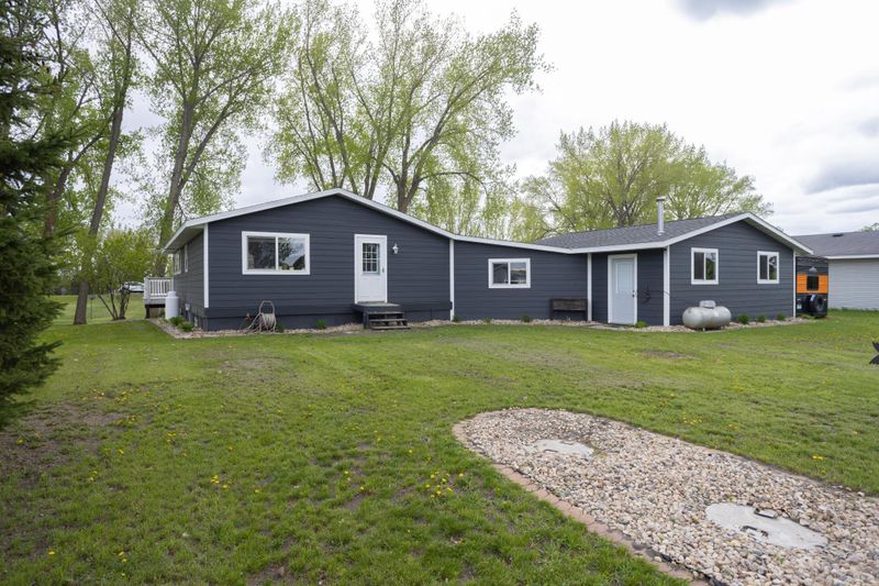 24869 N Wall Lake Dr, Fergus Falls, MN 56537