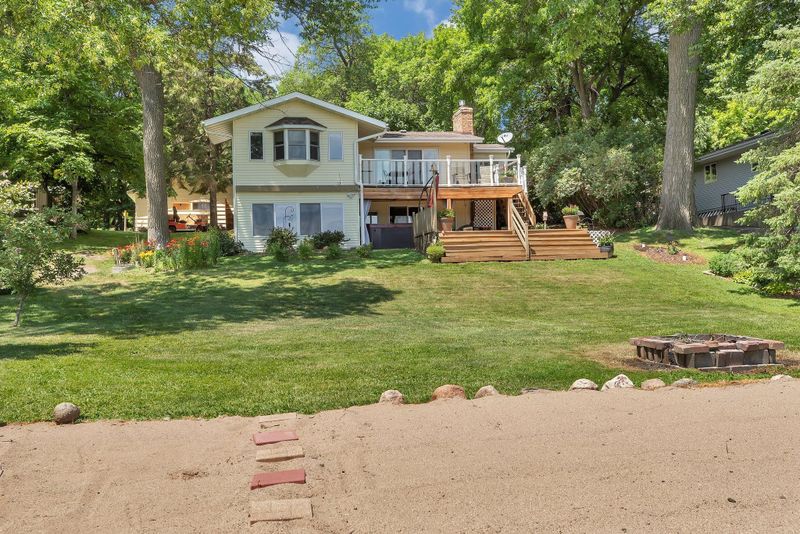 2405 62nd St NW, Maple Lake, MN 55358