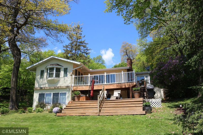 2405 62nd St NW, Maple Lake, MN 55358