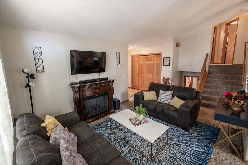 8754 Prestwick Pw N, Brooklyn Park, MN 55443