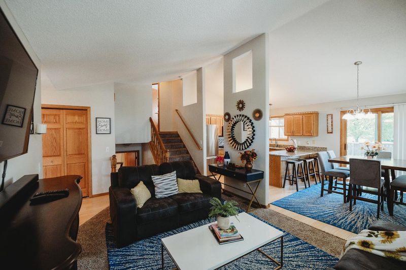 8754 Prestwick Pw N, Brooklyn Park, MN 55443