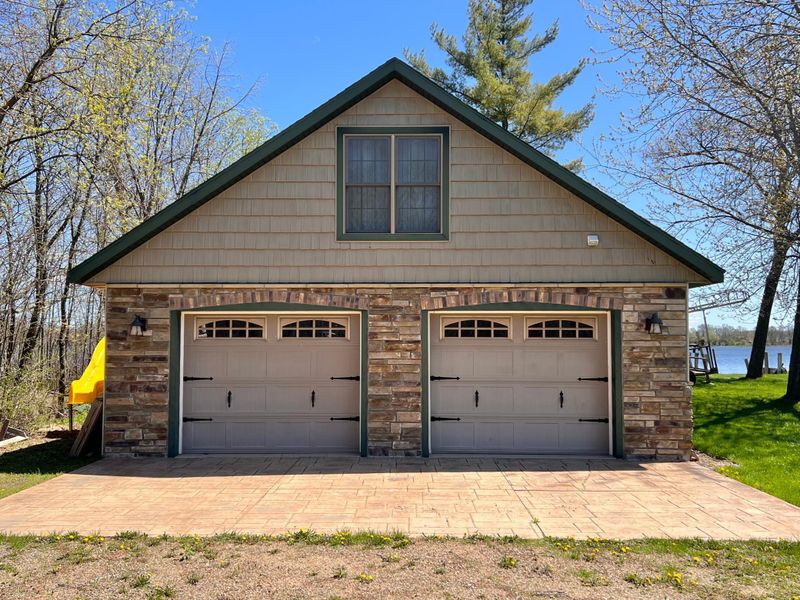 17944 Dogwood Loop, Grey Eagle, MN 56336