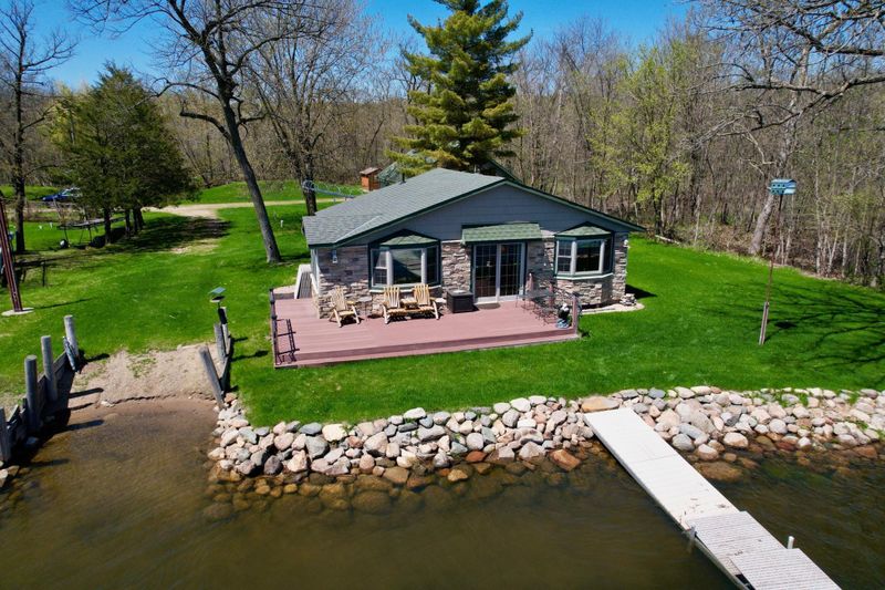 17944 Dogwood Loop, Grey Eagle, MN 56336