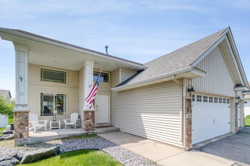 2575 Queen Ave, Shakopee, MN 55379