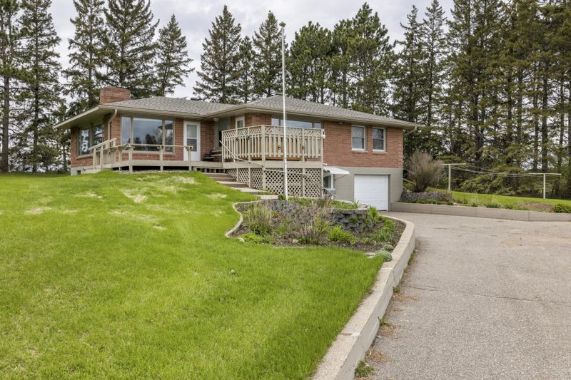 903 Park Ave N, Park Rapids, MN 56470