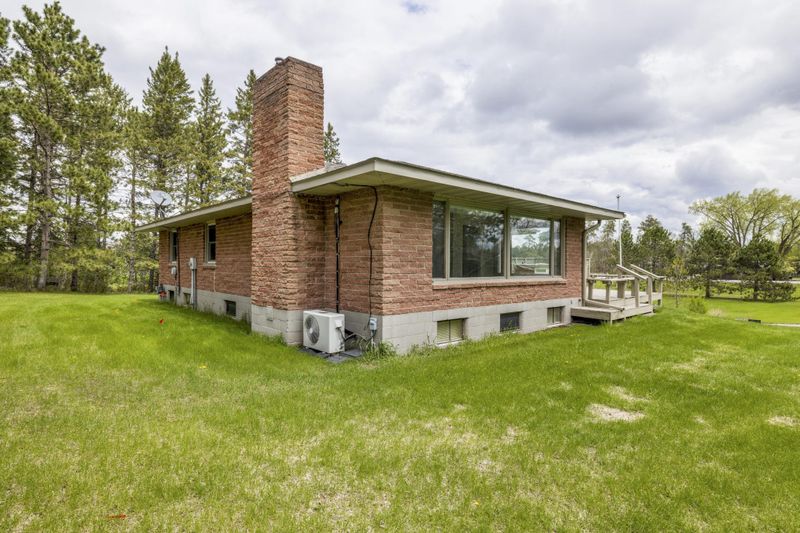 903 Park Ave N, Park Rapids, MN 56470