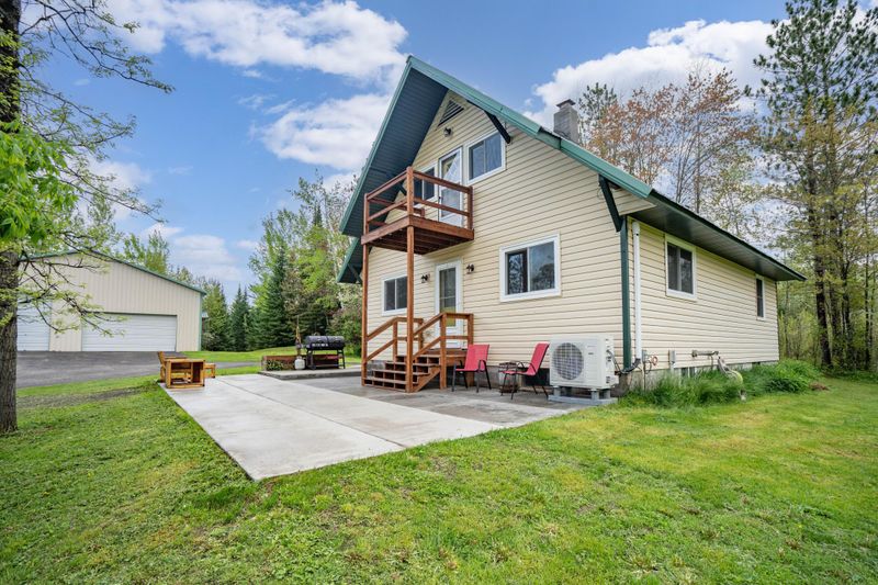 17801 County Road 433, Swan River, MN 55784