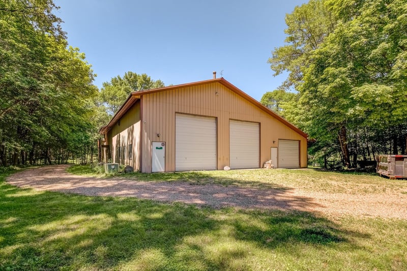 3569 100th St SW, Waverly, MN 55390