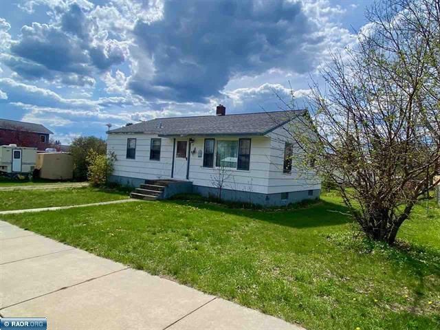 31 5th Ave, Soudan, MN 55782