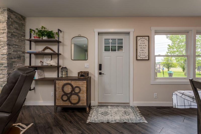 45994 Shanaska Creek Rd, Saint Peter, MN 56082
