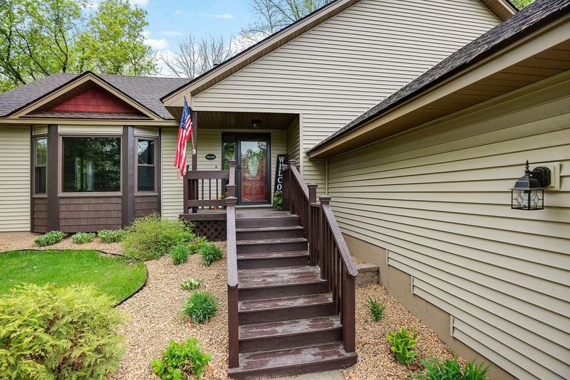 16146 Central Ave NE, Ham Lake, MN 55304