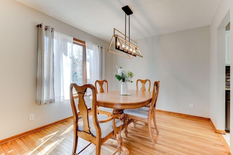 16146 Central Ave NE, Ham Lake, MN 55304