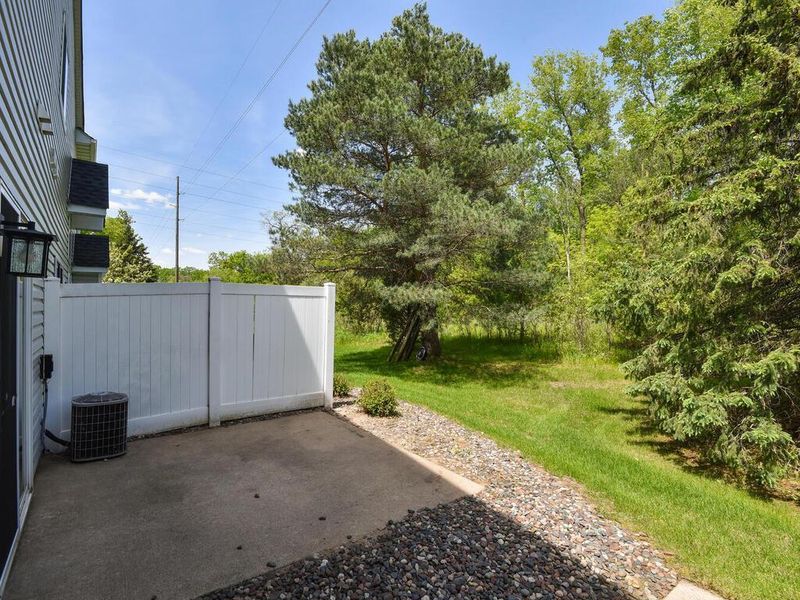 10936 Unity St NW, Coon Rapids, MN 55433