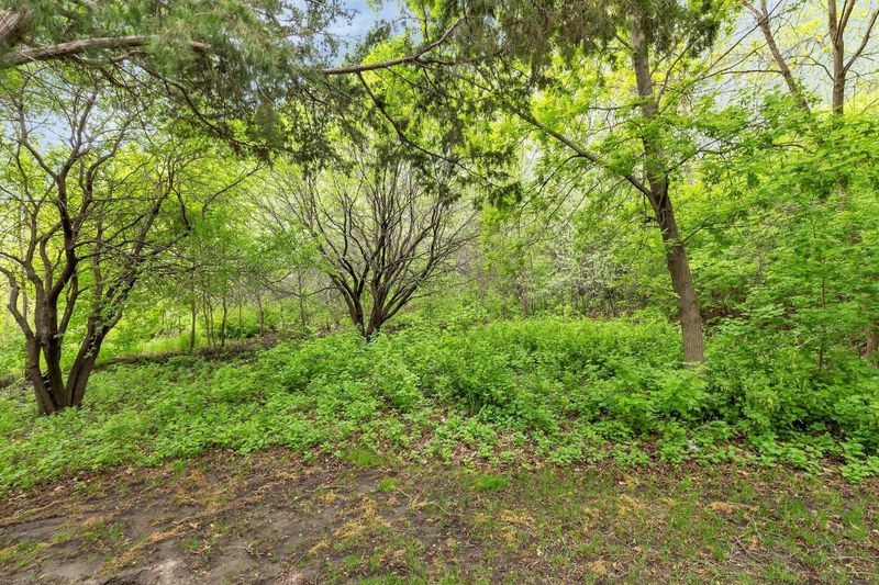 512 19th St SE, Willmar, MN 56201