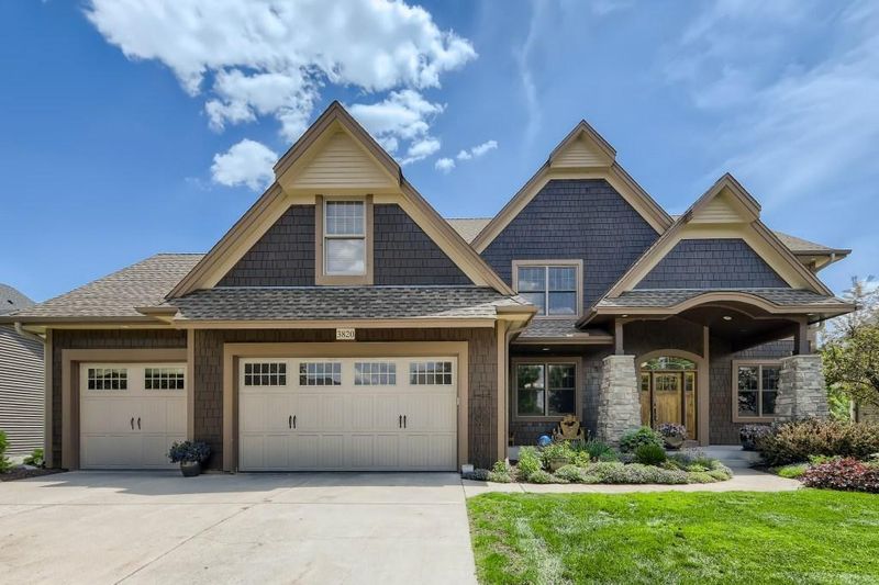 3820 Pascolo Bend, Chaska, MN 55318