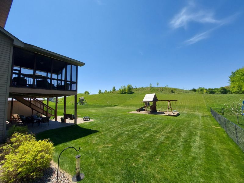 1459 5th St SW, Delano, MN 55328
