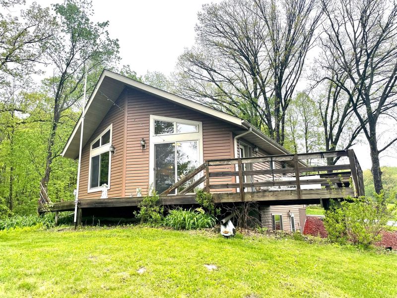 E4901 865th Ave, Boyceville, WI 54725