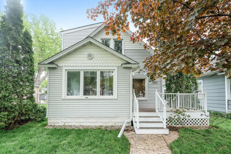 3637 35th Ave S, Minneapolis, MN 55406