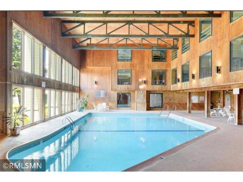 130 Demont Ave E #255, Little Canada, MN 55117