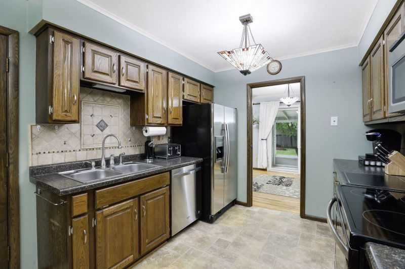 1441 98th Ln NW, Coon Rapids, MN 55433