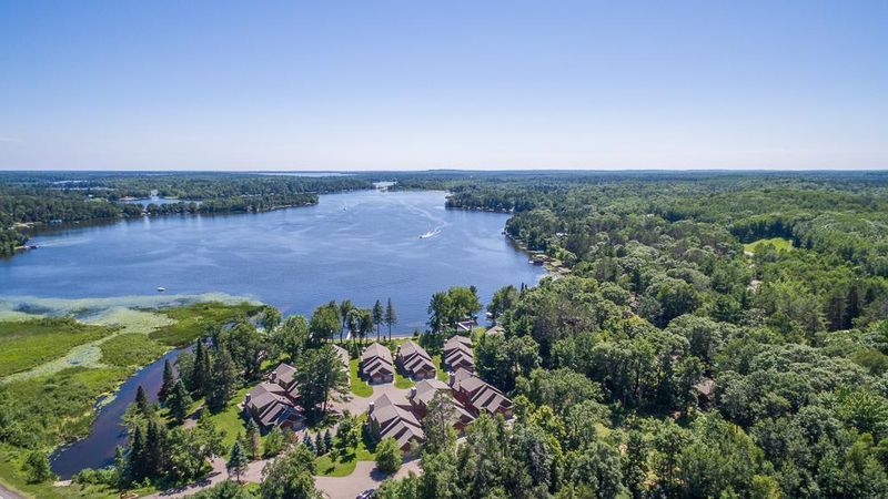 1093 County Road 29 Lot 4, Nisswa, MN 56468
