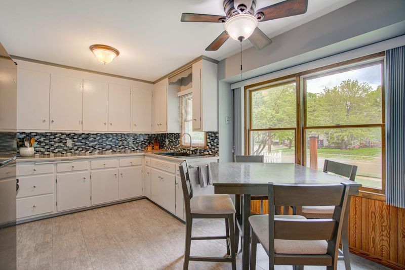 4259 Welcome Ave N, Crystal, MN 55422