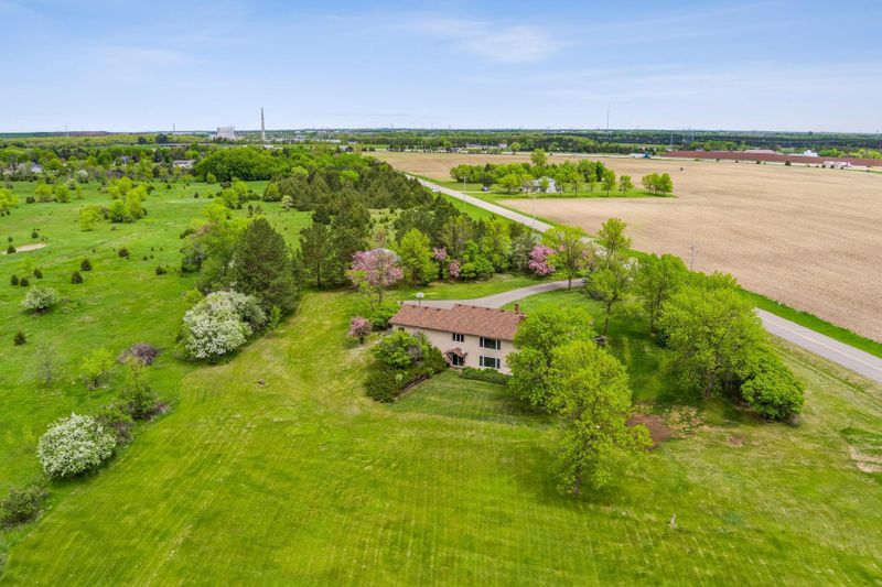 11263 Cameron Ave NE, Monticello, MN 55362