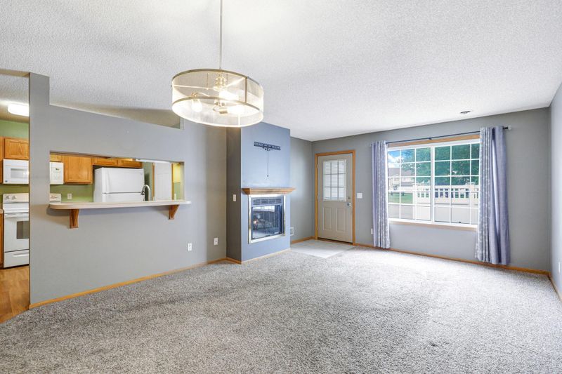 11527 Elmwood Ave N, Champlin, MN 55316